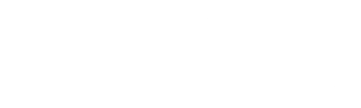 Built.